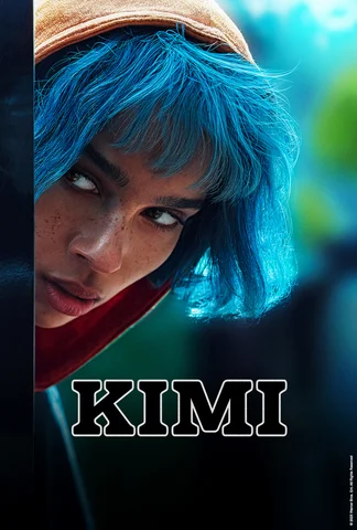 KIMI