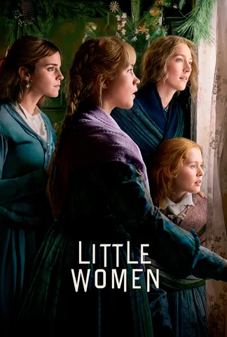 Les quatre filles du docteur March
