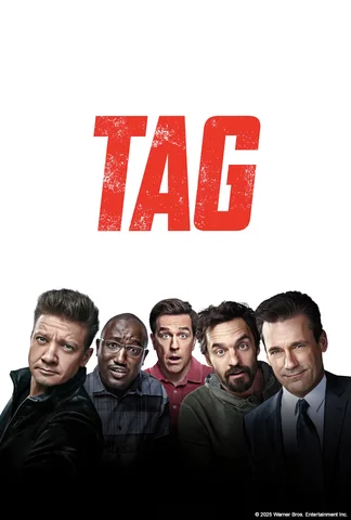 Tag