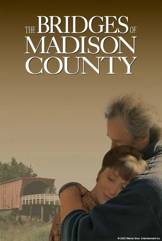Sur la route de Madison