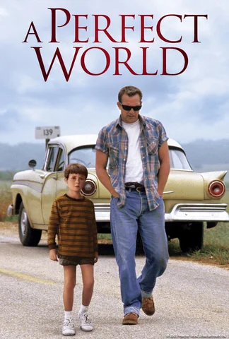 Un monde idéal