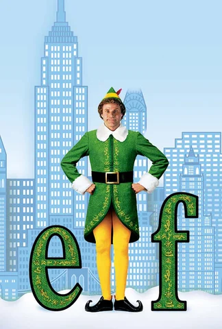 Le lutin