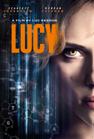 Lucy