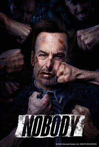 Nobody