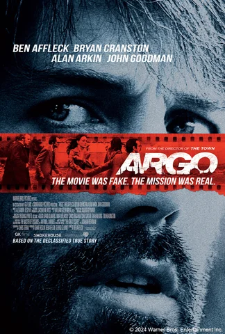 Argo