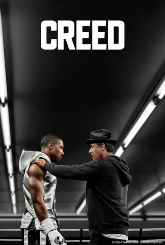 Creed