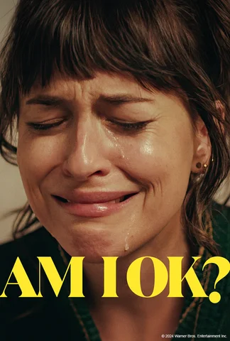 Am I Ok?