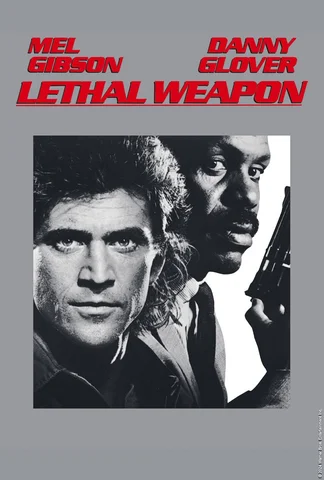 L’arme fatale