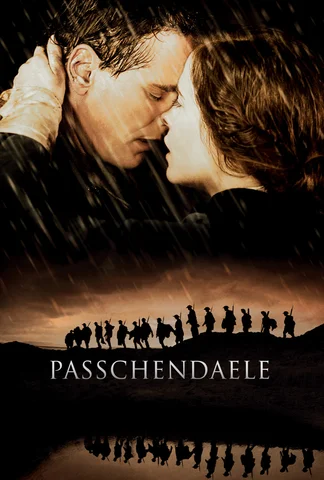 Passchendaele