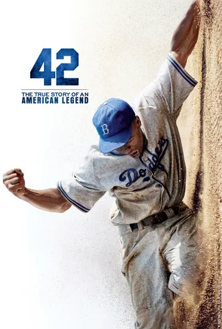 42
