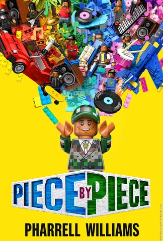 Pièce par pièce