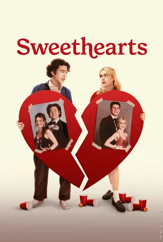 Sweethearts