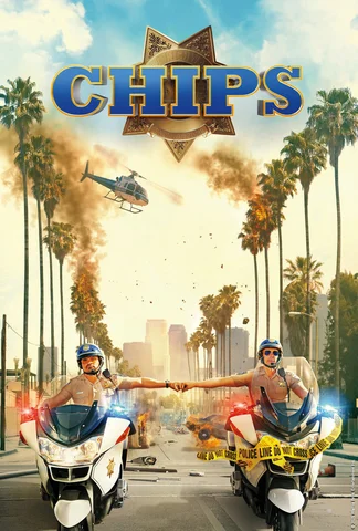 Chips