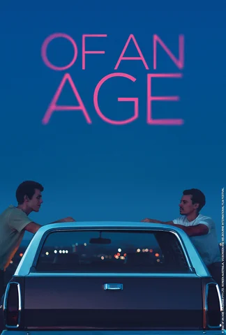 L’âge de raison