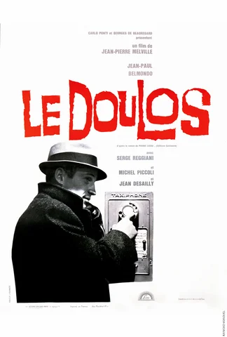 Le doulos