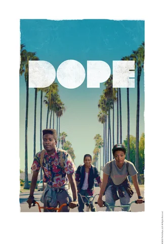 Dope