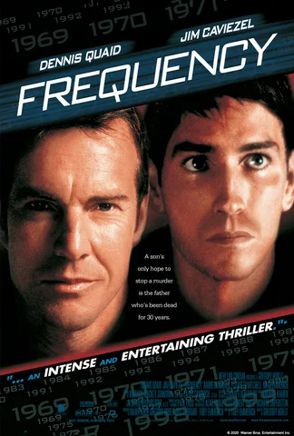 Frequency