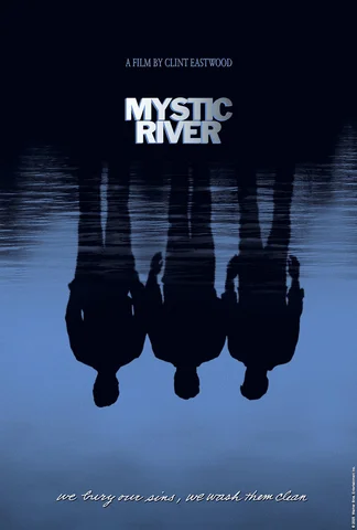 Mystic River
