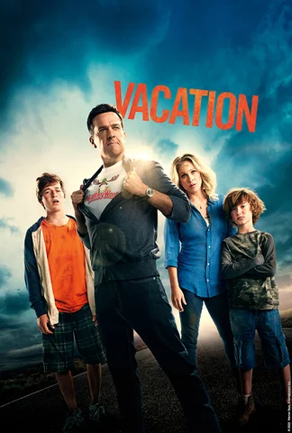 Vacation