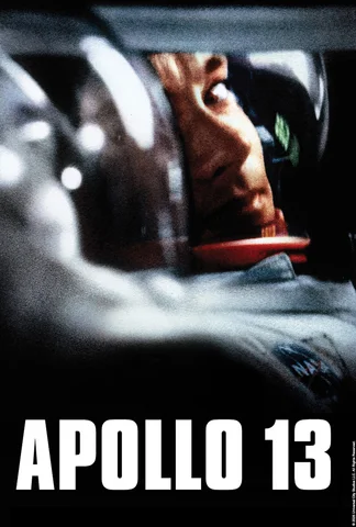 Apollo 13