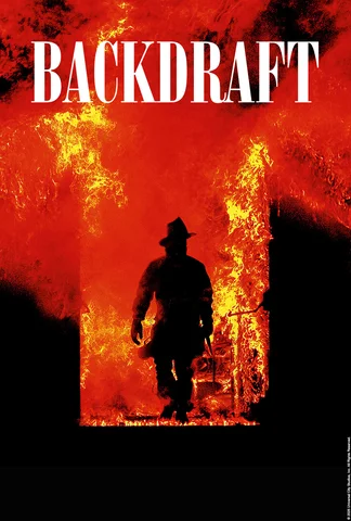 Pompiers en alerte