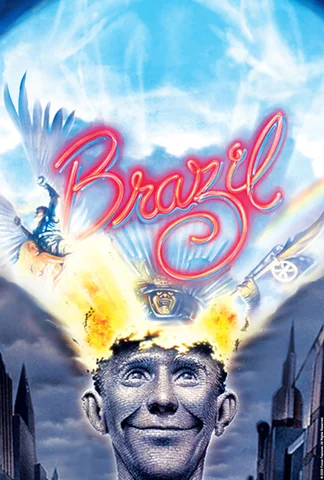 Brazil