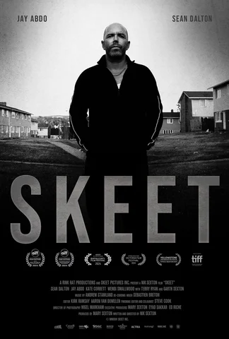 Skeet
