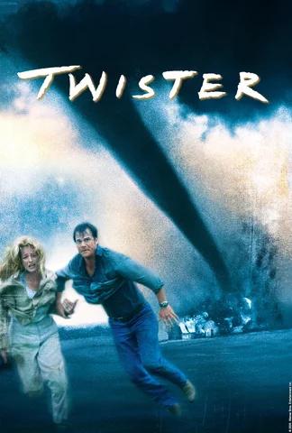 Tornade