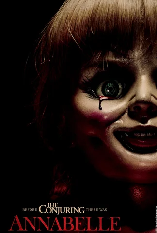 Annabelle