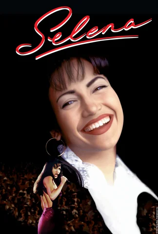 Selena