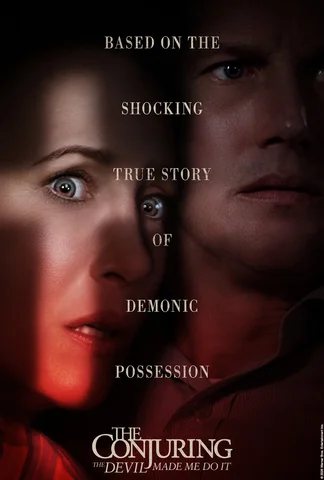 La conjuration : sous
