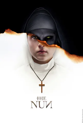 La religieuse
