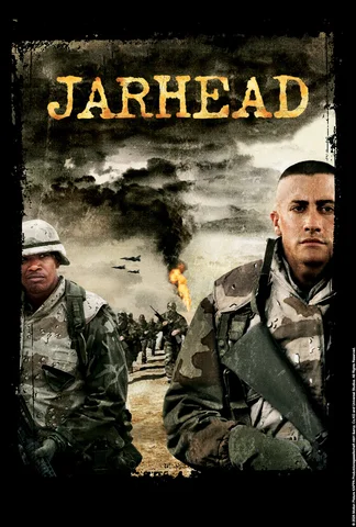 Jarhead