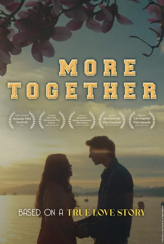More Together