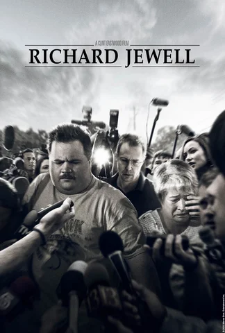 Le cas Richard Jewell