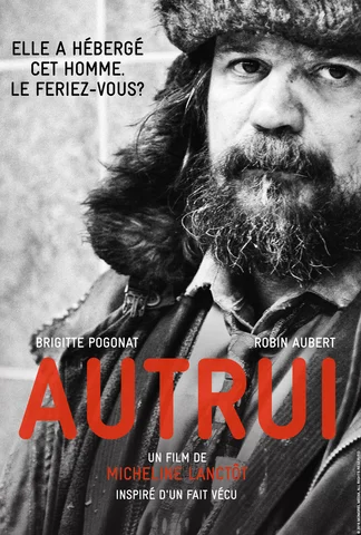 Autrui