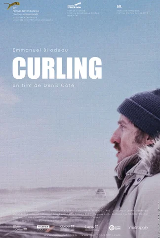 Curling