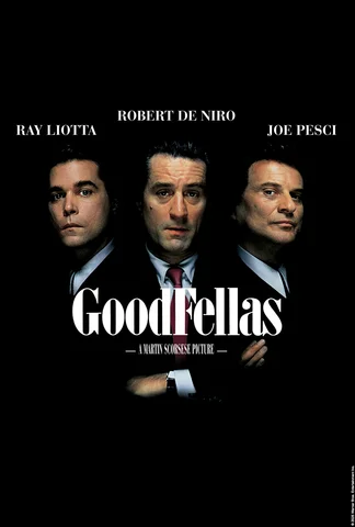 Les affranchis