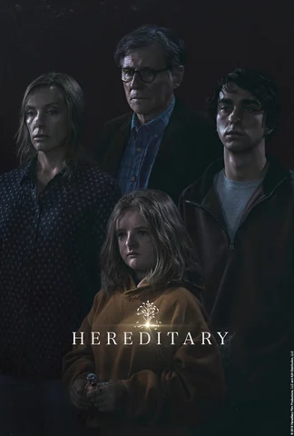 Héréditaire