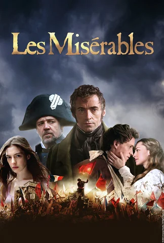 Les Misérables