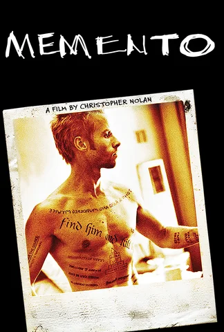 Memento