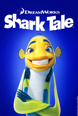 Gang de requins