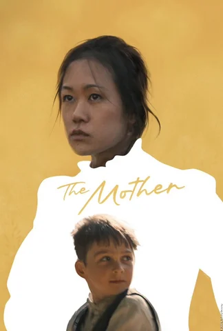 The Mother