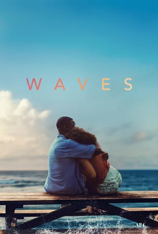Vagues