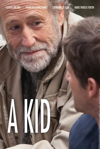 Le fils de Jean