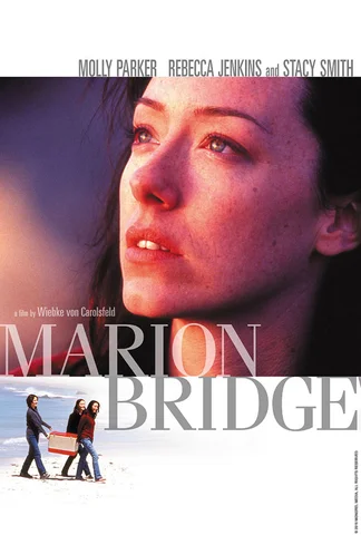 Marion Bridge