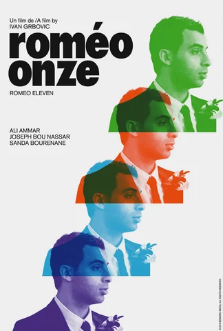 Roméo Onze