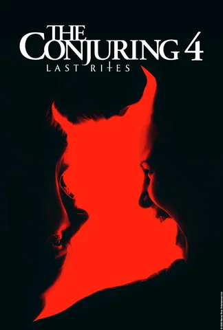 La conjuration : derniers