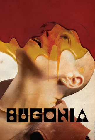 La bugonia