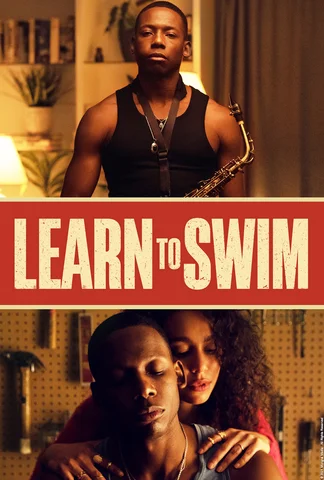 Learn To Swim